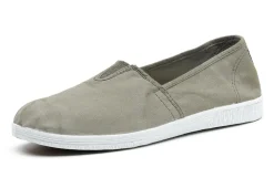 Natural World Chaussures Camping-Bonsai