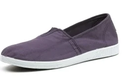 Natural World Chaussures Camping-Bonsai