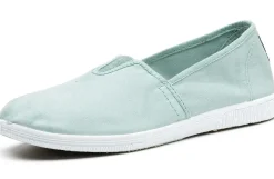 Natural World Chaussures Camping-Bonsai