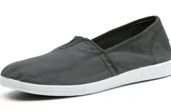 Natural World Chaussures Camping-Bonsai