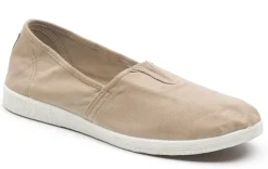 Natural World Chaussures Camping-Bonsai