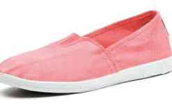 Natural World Chaussures Camping-Bonsai