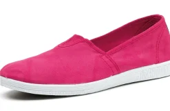 Natural World Chaussures Camping-Bonsai