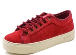 Natural World Chaussures-Boston