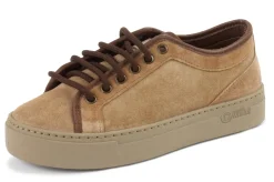 Natural World Chaussures-Boston