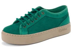 Natural World Chaussures-Boston
