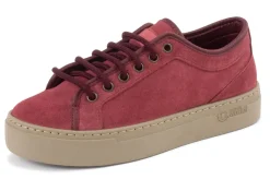 Natural World Chaussures-Boston