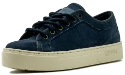 Natural World Chaussures-Boston