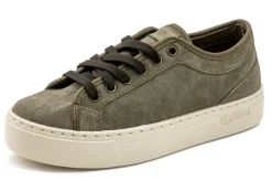 Natural World Chaussures-Boston
