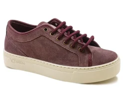 Natural World Chaussures-Boston
