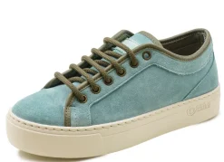 Natural World Chaussures-Boston