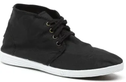 Natural World Safari Bottes-Bush
