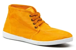 Natural World Safari Bottes-Bush