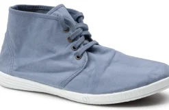 Natural World Safari Bottes-Bush