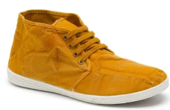 Natural World Safari Bottes-Bush