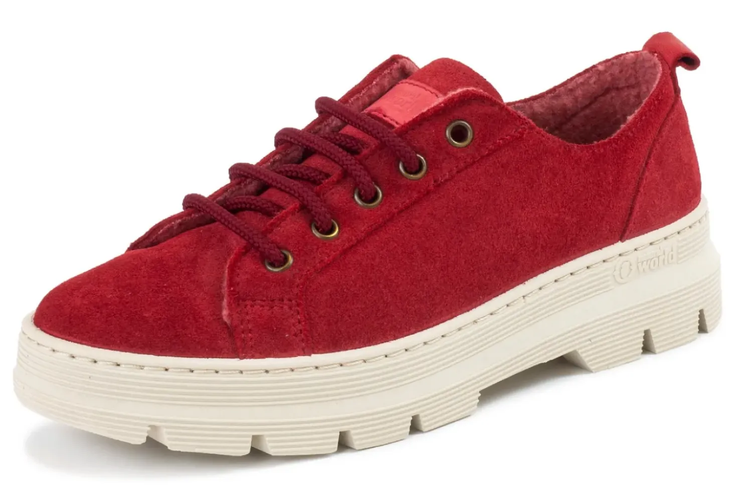 Natural World Chaussures-Cairo