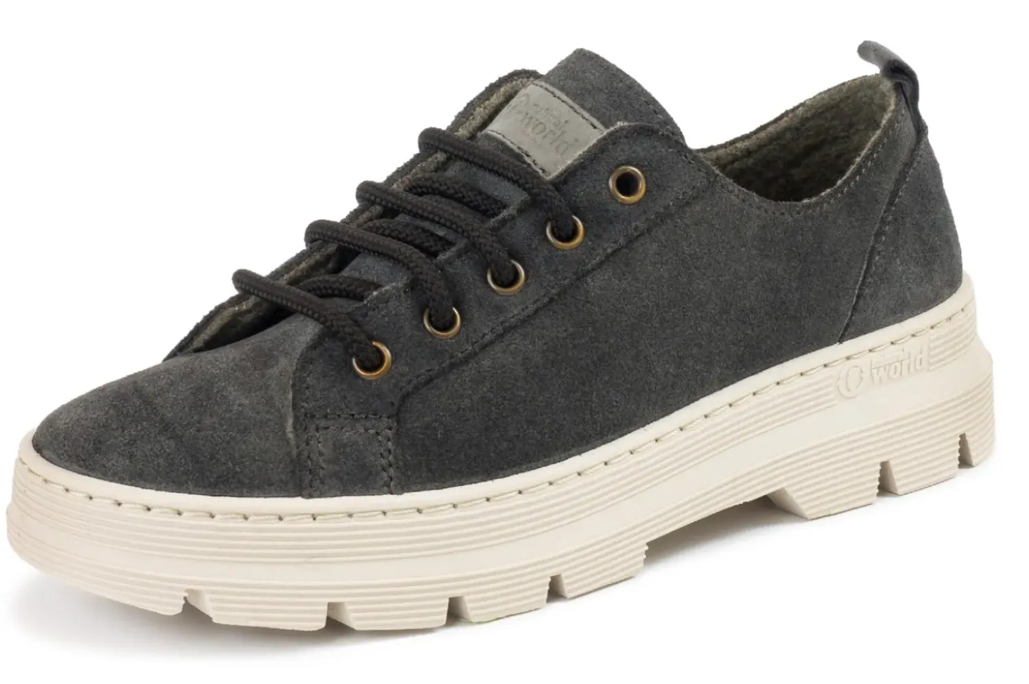 Natural World Chaussures-Cairo