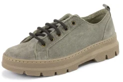 Natural World Chaussures-Cairo