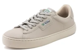 Natural World Chaussures-Cali