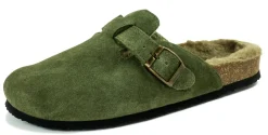 Natural World Chaussures-Chiara