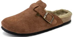 Natural World Chaussures-Chiara
