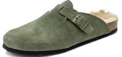 Natural World Chaussures-Chiara