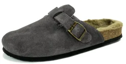 Natural World Chaussures-Chiara
