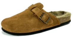 Natural World Chaussures-Chiara
