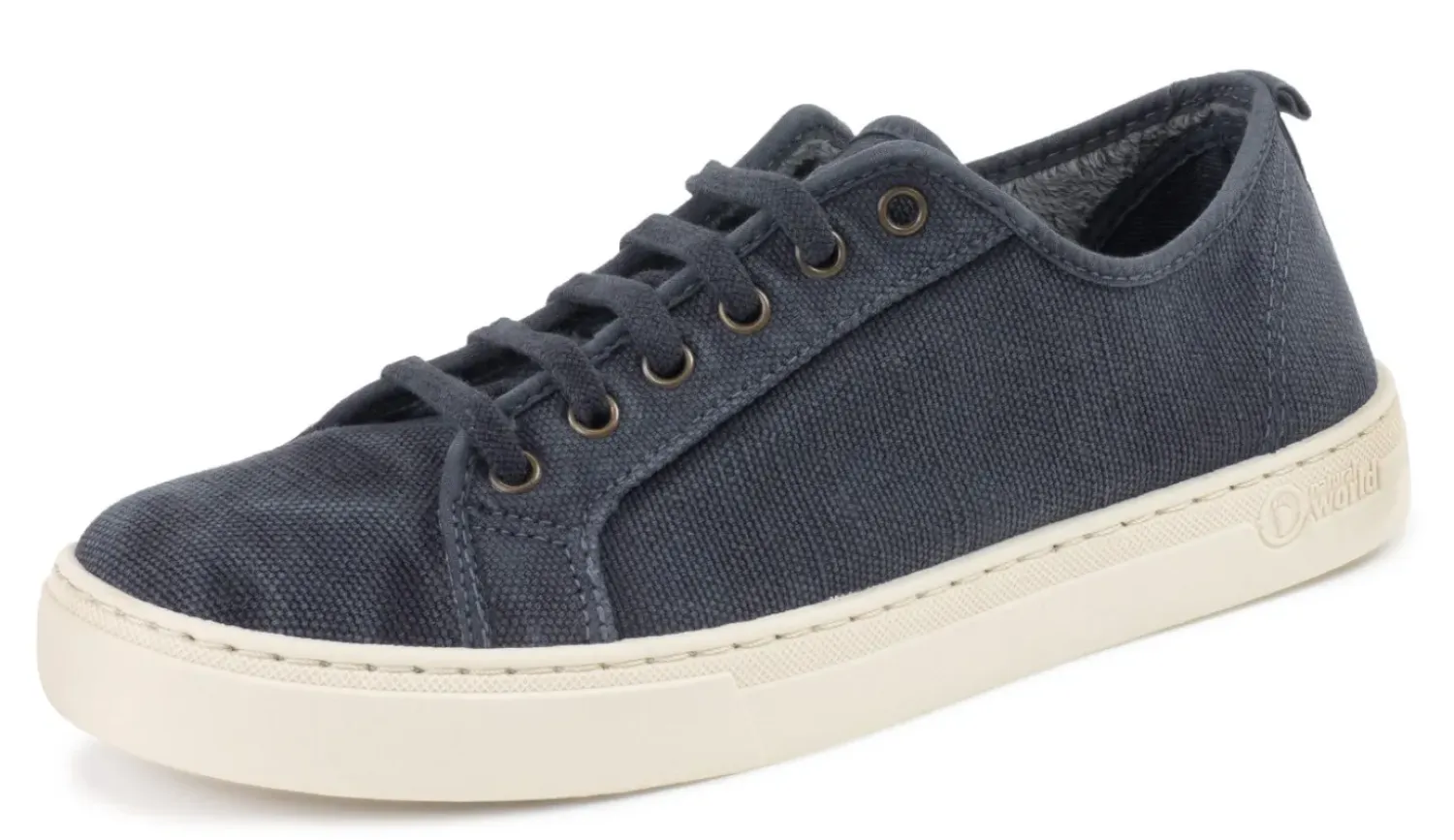 Natural World Chaussures-Clavel