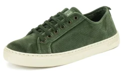 Natural World Chaussures-Clavel