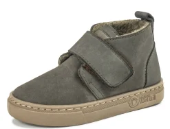 Natural World Bottes-Daisy