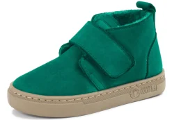Natural World Bottes-Daisy