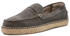 Natural World Espadrilles-Dalton