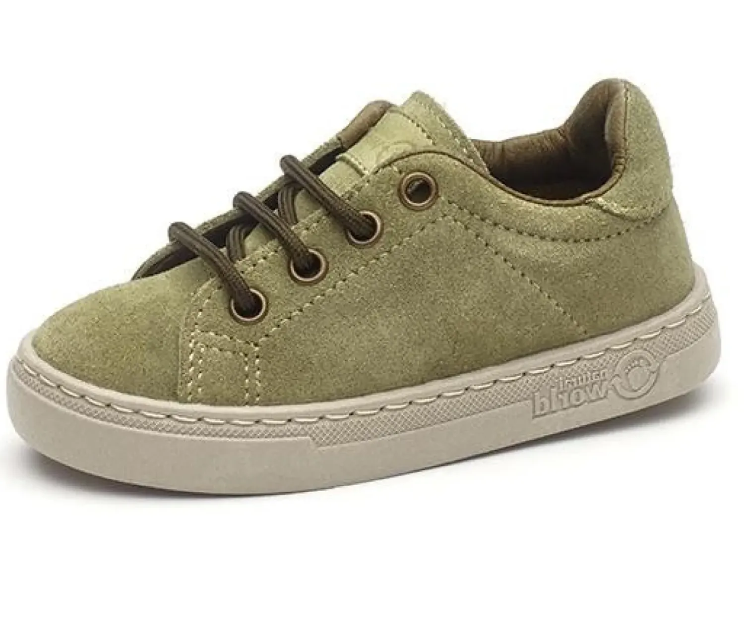 Natural World Chaussures-Duero