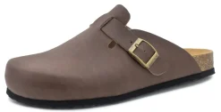 Natural World Sandales-Elan