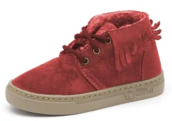 Natural World Bottes-Elina