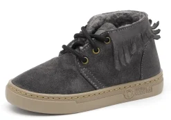 Natural World Bottes-Elina