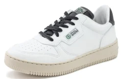 Natural World Chaussures-Hiba