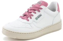 Natural World Chaussures-Hiba