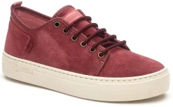 Natural World Chaussures-Ica