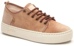 Natural World Chaussures-Ica