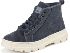 Natural World Bottes-Jara