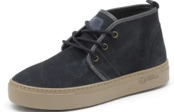 Natural World Bottes-Kala