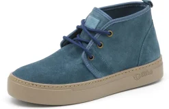 Natural World Bottes-Kala