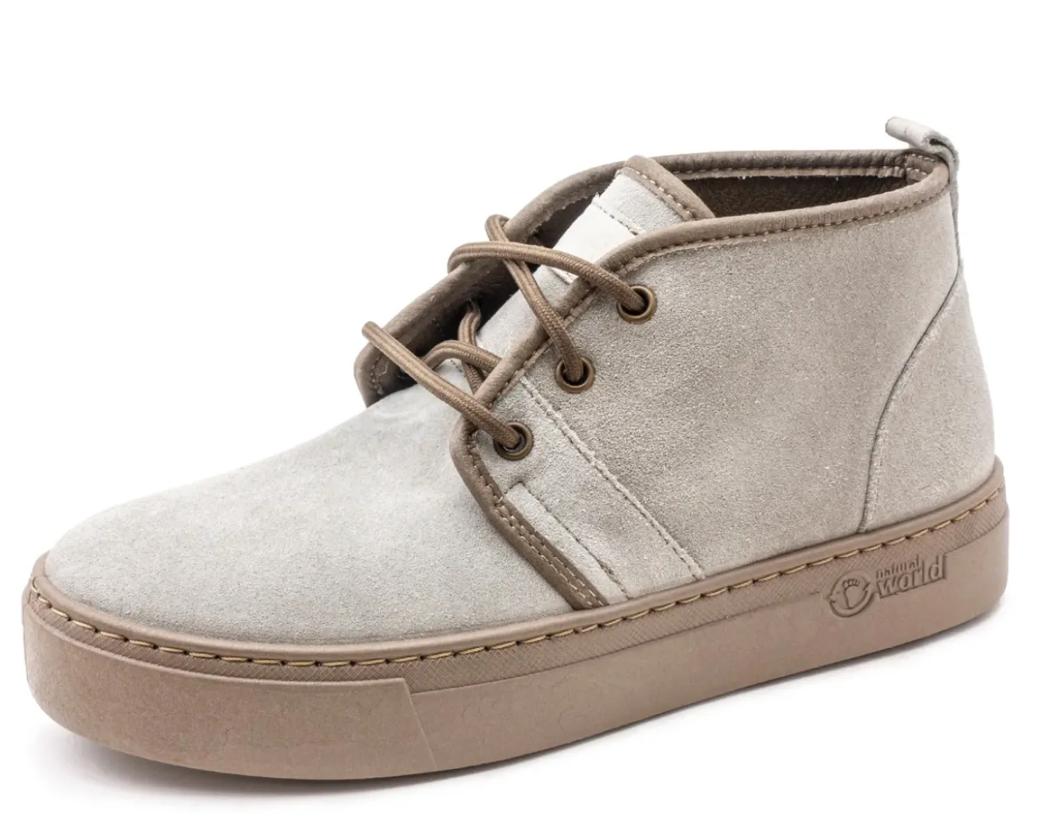Natural World Bottes-Kala