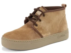Natural World Bottes-Kala