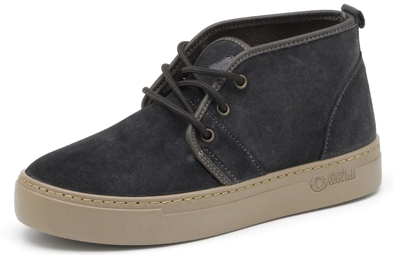 Natural World Bottes-Kala