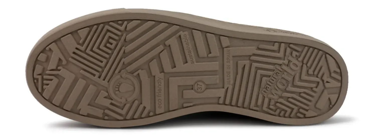 Natural World Bottes-Kala