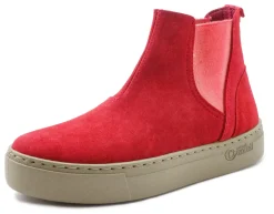 Natural World Bottes-Kira