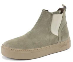 Natural World Bottes-Kira